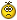 Sad Mini