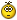 Shout Mini